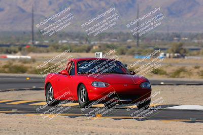 media/Dec-02-2023-Speed Ventures (Sat) [[b82c9ebe82]]/5-Purple Group/Session 1 (Turn 11)/